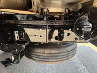 HINO Dutro Double Cab TKG-XZU605M 2017 66,180km_18