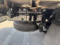 HINO Dutro Double Cab TKG-XZU605M 2017 66,180km_19