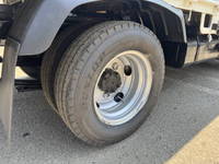 HINO Dutro Double Cab TKG-XZU605M 2017 66,180km_20