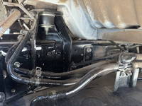 HINO Dutro Double Cab TKG-XZU605M 2017 66,180km_22