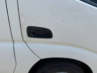 HINO Dutro Double Cab TKG-XZU605M 2017 66,180km_24