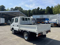HINO Dutro Double Cab TKG-XZU605M 2017 66,180km_4