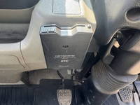 HINO Dutro Double Cab TKG-XZU605M 2017 66,180km_7