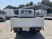 HINO Dutro Double Cab TKG-XZU605M 2017 66,180km_9