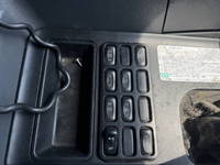 MITSUBISHI FUSO Super Great Container Carrier Truck QPG-FV60VZ 2015 493,389km_14