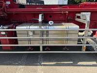 MITSUBISHI FUSO Super Great Container Carrier Truck QPG-FV60VZ 2015 493,389km_22