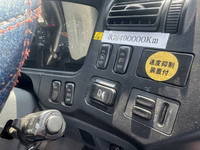 MITSUBISHI FUSO Super Great Container Carrier Truck QPG-FV60VZ 2015 493,389km_7