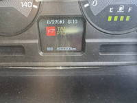 MITSUBISHI FUSO Super Great Container Carrier Truck QPG-FV60VZ 2015 493,389km_8