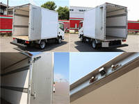 NISSAN Atlas Panel Van TKG-SZ2F24 2016 53,806km_11