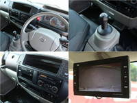 NISSAN Atlas Panel Van TKG-SZ2F24 2016 53,806km_12