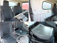 NISSAN Atlas Panel Van TKG-SZ2F24 2016 53,806km_13
