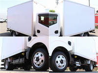 NISSAN Atlas Panel Van TKG-SZ2F24 2016 53,806km_14