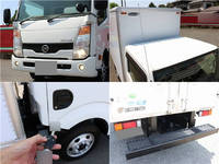NISSAN Atlas Panel Van TKG-SZ2F24 2016 53,806km_15