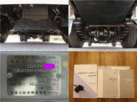 NISSAN Atlas Panel Van TKG-SZ2F24 2016 53,806km_16