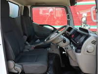 NISSAN Atlas Panel Van TKG-SZ2F24 2016 53,806km_18