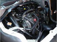 NISSAN Atlas Panel Van TKG-SZ2F24 2016 53,806km_19
