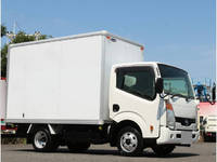 NISSAN Atlas Panel Van TKG-SZ2F24 2016 53,806km_1