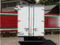 NISSAN Atlas Panel Van TKG-SZ2F24 2016 53,806km_2