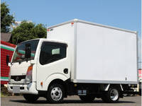 NISSAN Atlas Panel Van TKG-SZ2F24 2016 53,806km_3
