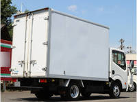 NISSAN Atlas Panel Van TKG-SZ2F24 2016 53,806km_4