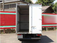 NISSAN Atlas Panel Van TKG-SZ2F24 2016 53,806km_5