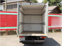 NISSAN Atlas Panel Van TKG-SZ2F24 2016 53,806km_6