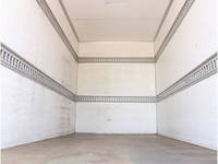 NISSAN Atlas Panel Van TKG-SZ2F24 2016 53,806km_7