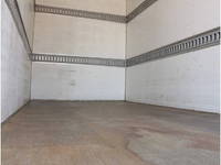 NISSAN Atlas Panel Van TKG-SZ2F24 2016 53,806km_9