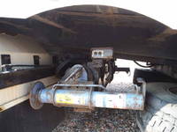 MITSUBISHI FUSO Fighter Safety Loader (With 6 Steps Of Cranes) KL-FQ61FN 2004 304,943km_15