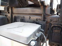 MITSUBISHI FUSO Fighter Safety Loader (With 6 Steps Of Cranes) KL-FQ61FN 2004 304,943km_28