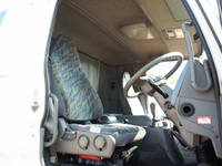 MITSUBISHI FUSO Fighter Safety Loader (With 6 Steps Of Cranes) KL-FQ61FN 2004 304,943km_34