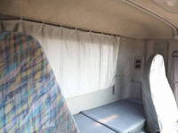 MITSUBISHI FUSO Fighter Safety Loader (With 6 Steps Of Cranes) KL-FQ61FN 2004 304,943km_35