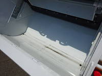 MITSUBISHI FUSO Canter Garbage Truck 2RG-FEAV0 2025 277km_11