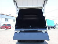 MITSUBISHI FUSO Canter Garbage Truck 2RG-FEAV0 2025 277km_13