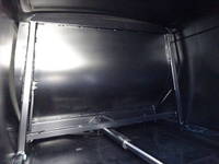 MITSUBISHI FUSO Canter Garbage Truck 2RG-FEAV0 2025 277km_17