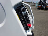 MITSUBISHI FUSO Canter Garbage Truck 2RG-FEAV0 2025 277km_18
