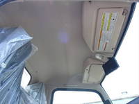 MITSUBISHI FUSO Canter Garbage Truck 2RG-FEAV0 2025 277km_20
