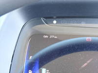 MITSUBISHI FUSO Canter Garbage Truck 2RG-FEAV0 2025 277km_21