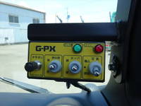 MITSUBISHI FUSO Canter Garbage Truck 2RG-FEAV0 2025 277km_22