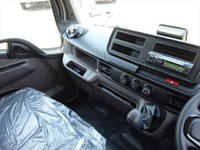 MITSUBISHI FUSO Canter Garbage Truck 2RG-FEAV0 2025 277km_23