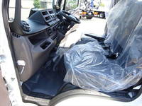 MITSUBISHI FUSO Canter Garbage Truck 2RG-FEAV0 2025 277km_25