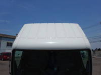 MITSUBISHI FUSO Canter Garbage Truck 2RG-FEAV0 2025 277km_27
