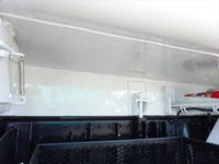 MITSUBISHI FUSO Canter Garbage Truck 2RG-FEAV0 2025 277km_4