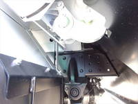 MITSUBISHI FUSO Canter Garbage Truck 2RG-FEAV0 2025 277km_5