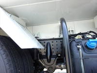 MITSUBISHI FUSO Canter Garbage Truck 2RG-FEAV0 2025 277km_6