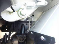 MITSUBISHI FUSO Canter Garbage Truck 2RG-FEAV0 2025 277km_7