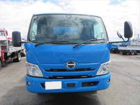 HINO Dutro Garbage Truck 2KG-XZU700X 2021 78,243km_10