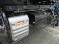 HINO Dutro Garbage Truck 2KG-XZU700X 2021 78,243km_14