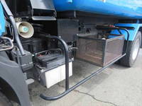 HINO Dutro Garbage Truck 2KG-XZU700X 2021 78,243km_15