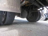 HINO Dutro Garbage Truck 2KG-XZU700X 2021 78,243km_16